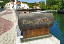 Tomar oferece até 40 € a quem escolha a cidade para dormir mais do que uma noite até final de julho