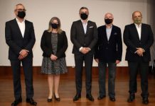 Altice anuncia reforço da cobertura de fibra ótica em Tomar e Vila Nova da Barquinha