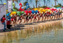 Atletas do Benfica conquistam apuramento para o Campeonato da Europa de Clubes