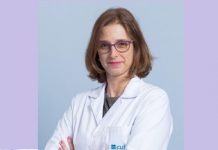 Clubes rotários de Abrantes e Entroncamento promovem palestra online sobre Vacinas Extra Plano Nacional de Vacinação