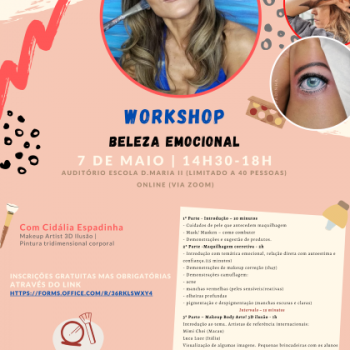 WORKSHOP