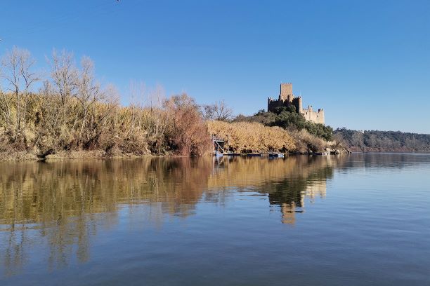 almourol_vn barquinha