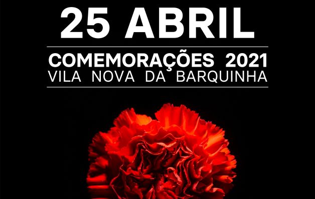 cartaz_25 ABRIL 2021 (2)