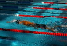 Vila Nova da Barquinha | Piscinas do Aquagym reabrem no dia 19 de abril