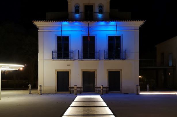 pacos concelho_ azul (2)