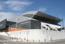 Torres Novas | Câmara aprova 67 mil euros para apoio ao desporto