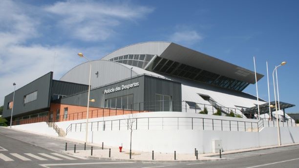 palacio-desportos-torres-novas-1 (2)