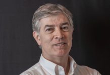 PSD suspende campanha por um dia “por respeito pela morte de Jorge Sampaio”