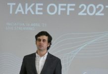 Grupo Change in Motion apresenta a sua estratégia para 2021