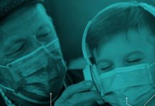 Rede de Transporte Público retoma a partir do dia 5 de abril