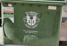 CDS-PP Entroncamento denuncia incumprimento do Contrato da RSTJ