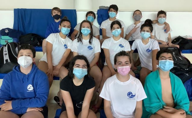 184001130_146883217401808_8692199900513295797_n (2)