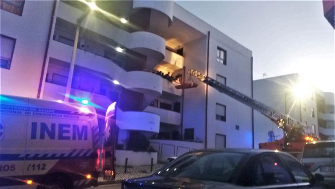 185034614_3832271506820057_8535177297324903443_n (2)