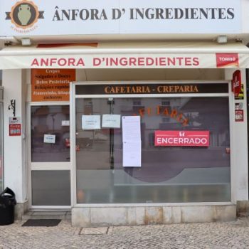 185187104_1943511695797757_7757078654148987389_n