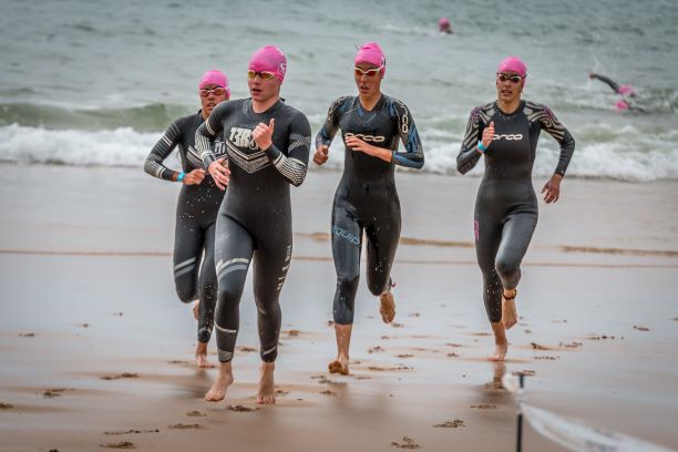 186509988_3913678865414207_3063358777820087325_n