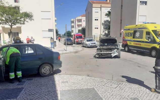 186546373_1275200379564648_9161702222152736414_n (2)