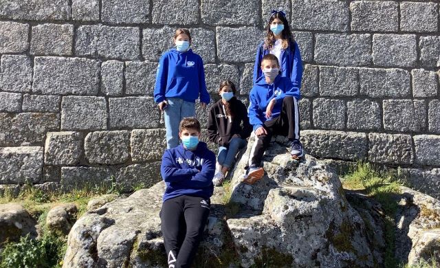 190665145_1529483954065705_239948117342768811_n (2)