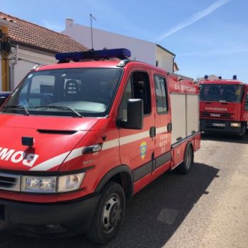 191847684_788213825418247_5020195953361060910_n