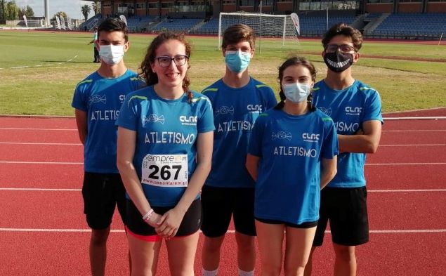 20121-05-15 Atleta Completo (2)