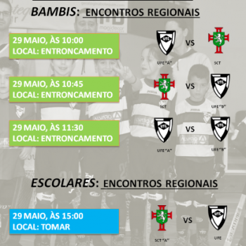 AGENDA DA SEMANA 2020-2021_29-05-2021