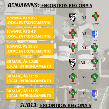 AGENDA DA SEMANA 2020-2021_30-05-2021