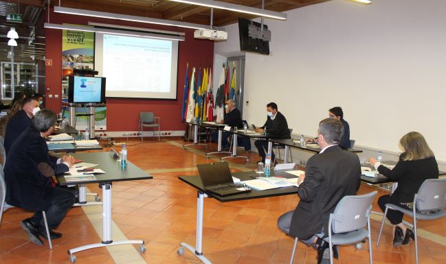 Assembleia 2