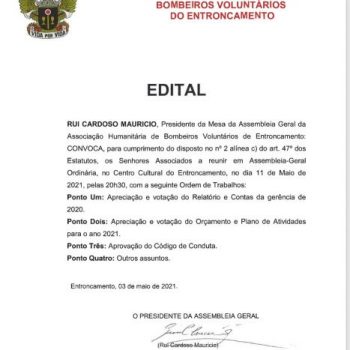 AssembleiaAHBVE
