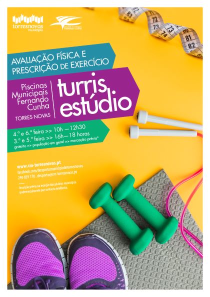 Avaliacao-fisica_cartazb1