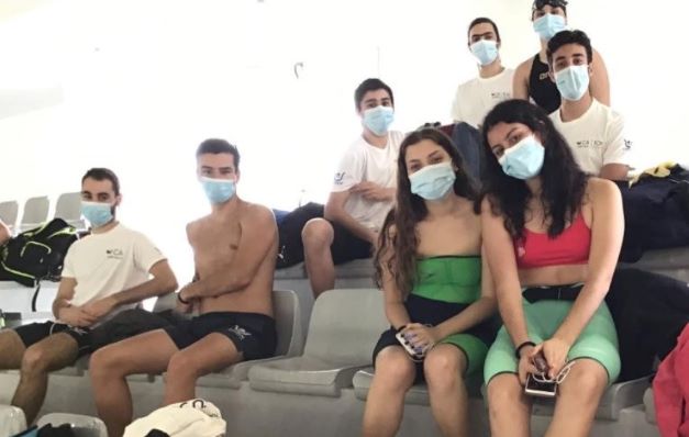 CNTejoApuramento (2)