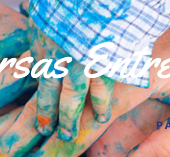 Conversas Entre Pais1 – Maio (2)