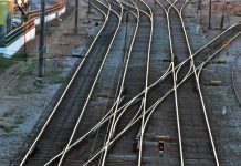 Entroncamento | No grupo dos concelhos de risco baixo