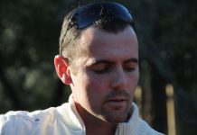 Miguel Matt lança novo single “Golden Kingdom”