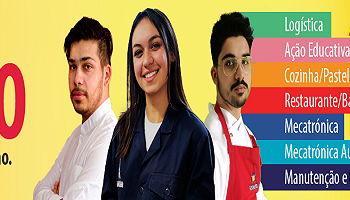 EOL_1PC1_1500x250_primeirapágina