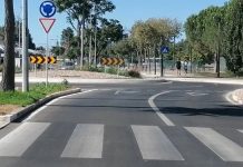 Entroncamento | Quatro novos casos de Covid-19 e mais 3 casos em vigilância ativa