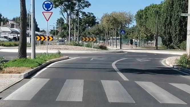 EntroncamentoCovid283