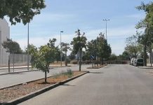 Entroncamento | Sete novos casos de Covid-19 e menos 4 casos em vigilância ativa