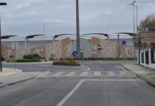 Entroncamento | Um novo caso de Covid-19 e mantêm-se os 54 casos em vigilância ativa