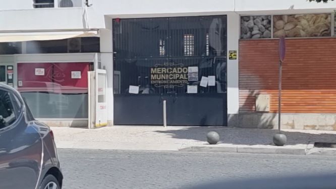 EntroncamentoCovid762