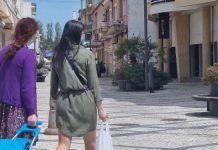 Entroncamento | Dezasseis dias consecutivos sem novos casos de Covid-19 e mantêm-se os 8 casos em vigilância ativa