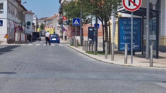 EntroncamentoCovid765