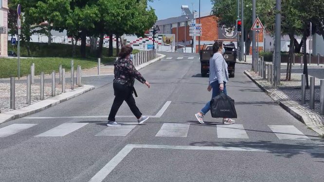 EntroncamentoCovid766