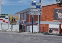 Entroncamento | Um novo caso de Covid-19 e mais 16 casos em vigilância ativa