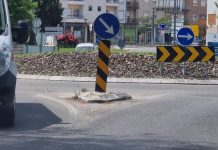 Entroncamento | Mais um dia sem novos casos de Covid-19 e sem casos ativos, mas mais 1 caso em vigilância ativa