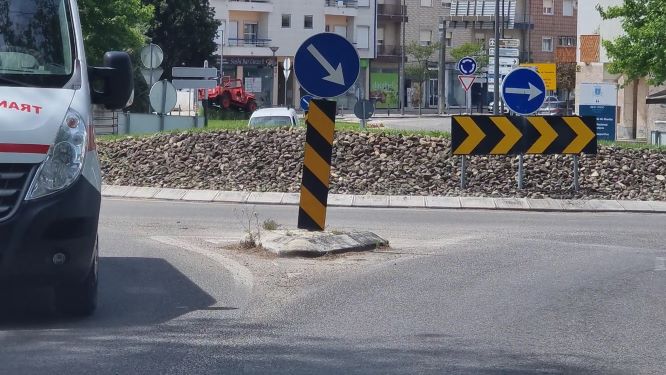 EntroncamentoCovid769