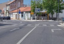 Entroncamento | Sem novos casos de Covid-19 e menos 2 casos em vigilância ativa