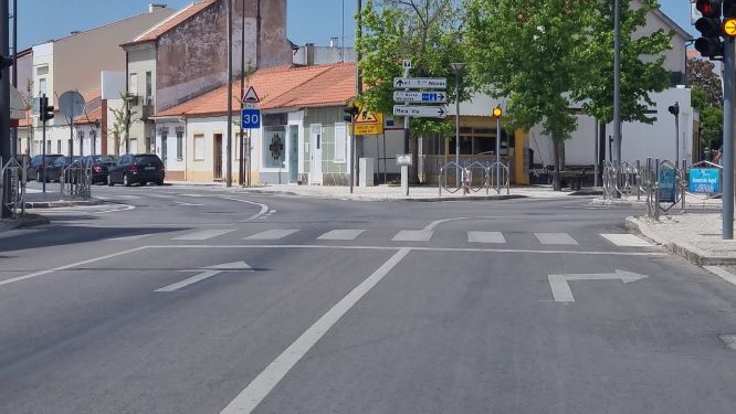 EntroncamentoCovid770