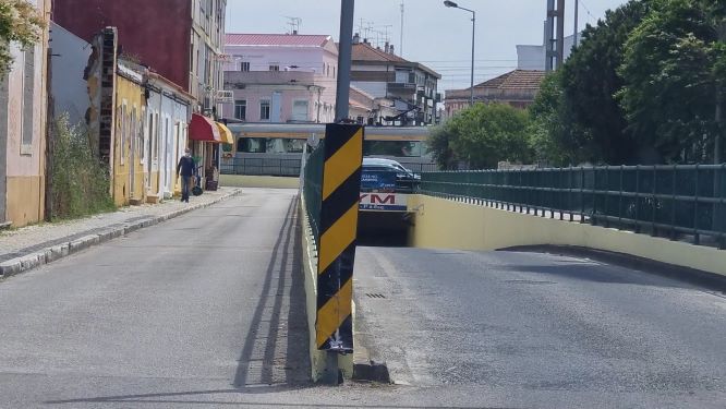 EntroncamentoCovid772