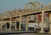 Covid-19 | Entroncamento no Grupo de Incidência abaixo dos 120 casos por cem mil habitantes