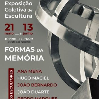 ExpoColetiva_FormasMemoria_VAF_Cartaz