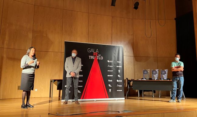 Gala Fé Triatlo - CNTN II (2)